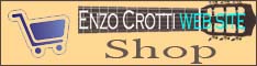 Enzo Crotti - Shop