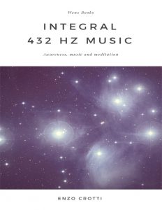 integral 432 hz music - store
