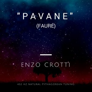 Pavane-fauré-cover